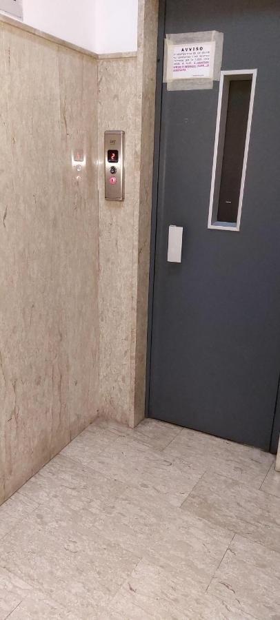 Appartamento Casa Giannina - Con Vista- *