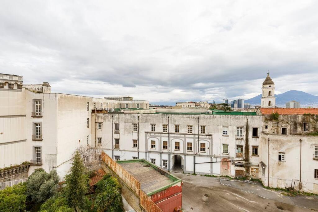 Casa Giannina - Con Vista-