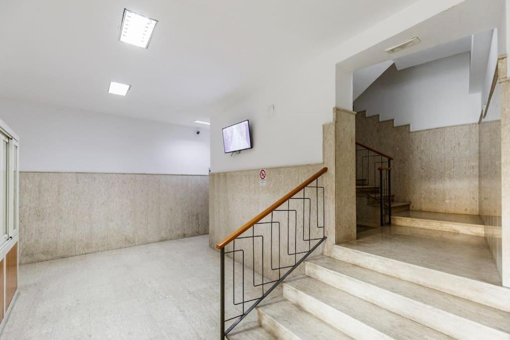 Appartamento Casa Giannina - Con Vista-