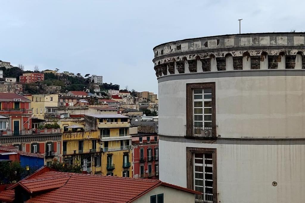 Casa Giannina - Con Vista- Appartamento *