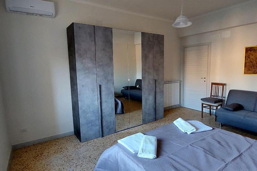 Appartamento Casa Giannina - Con Vista-