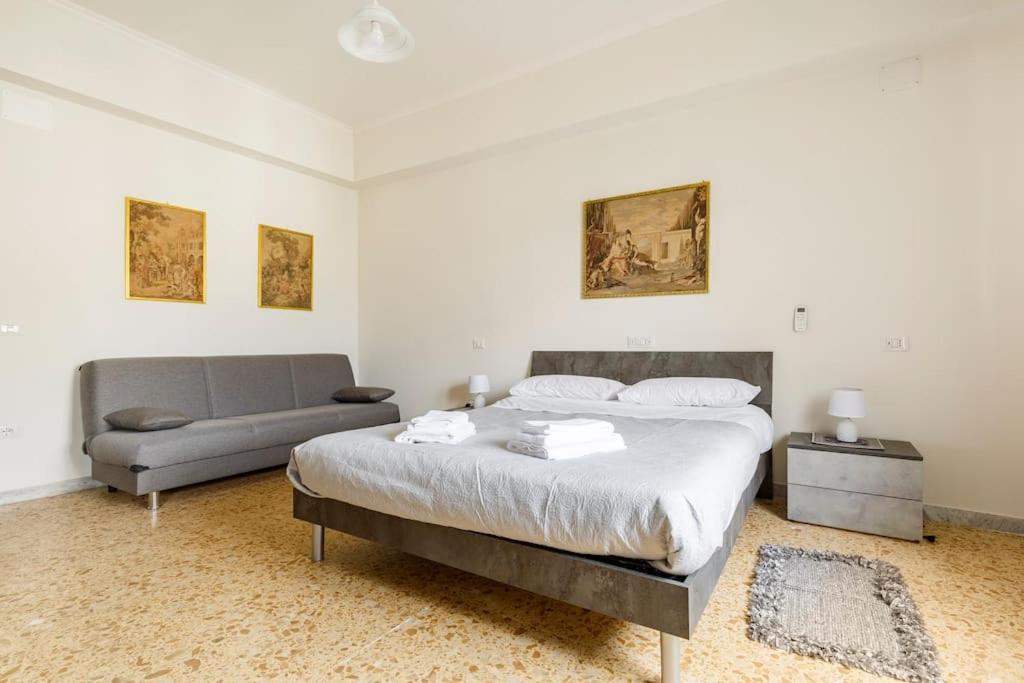 Casa Giannina - Con Vista-