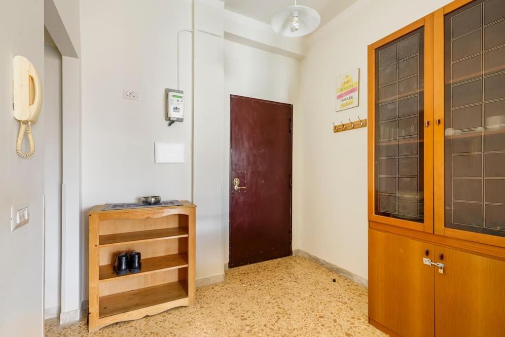 Casa Giannina - Con Vista- Appartamento *