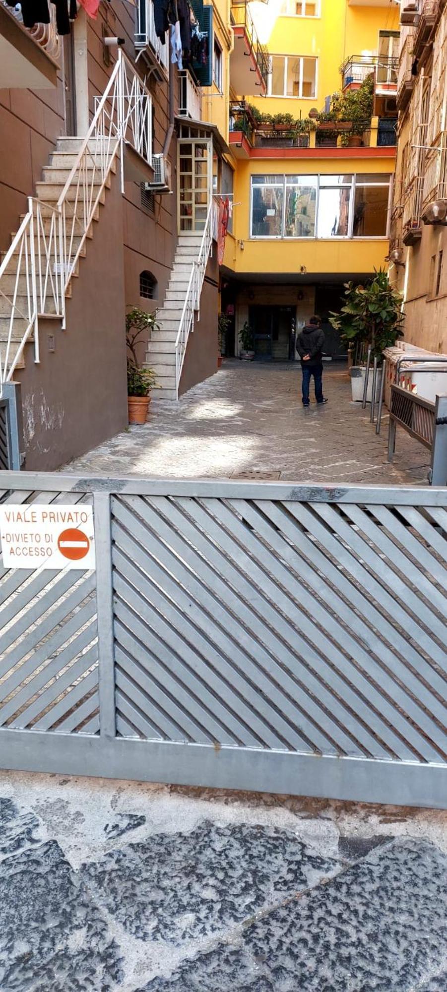 Casa Giannina - Con Vista- *